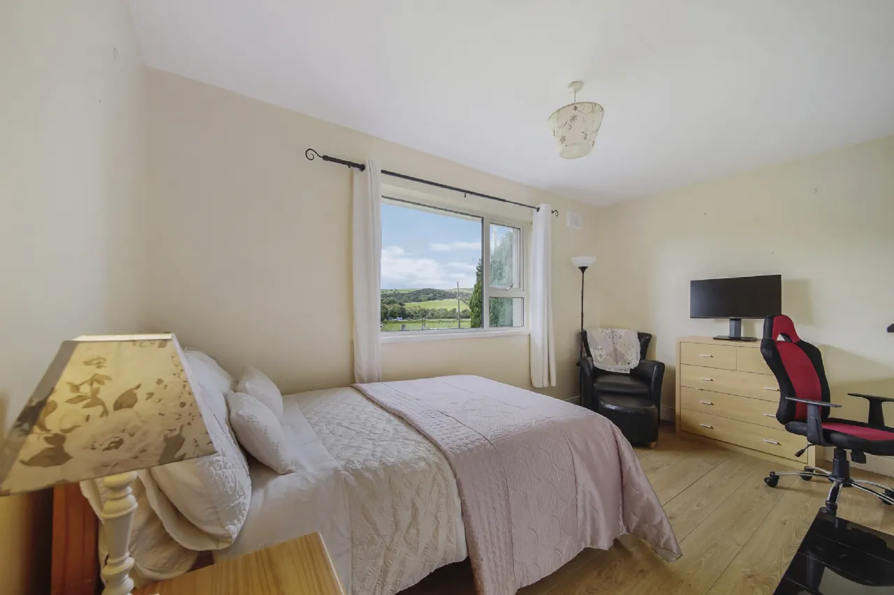 Photo of Stackernagh, Churchill, Letterkenny, Co. Donegal, F92A596