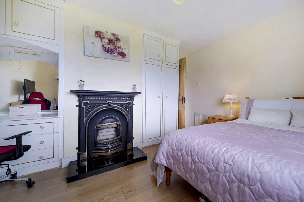 Photo of Stackernagh, Churchill, Letterkenny, Co. Donegal, F92A596