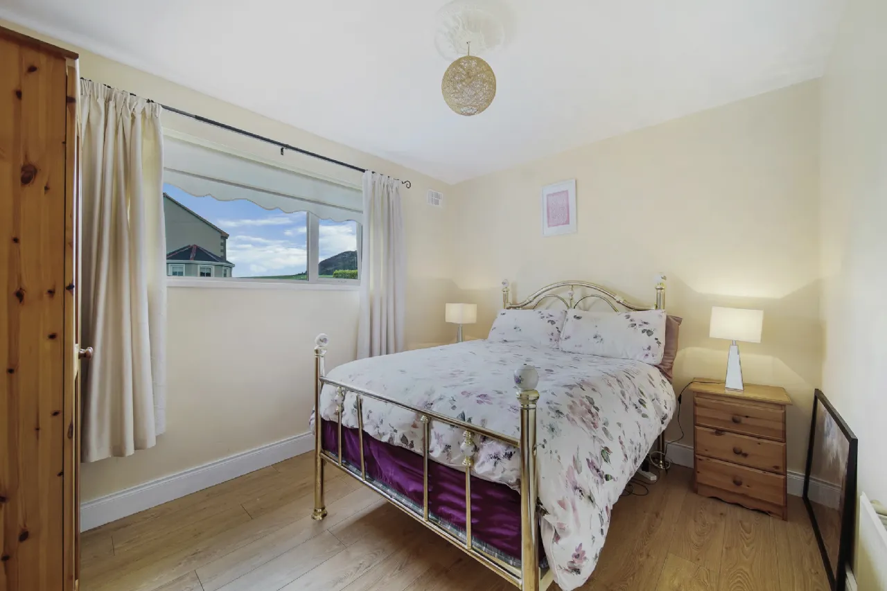 Photo of Stackernagh, Churchill, Letterkenny, Co. Donegal, F92A596