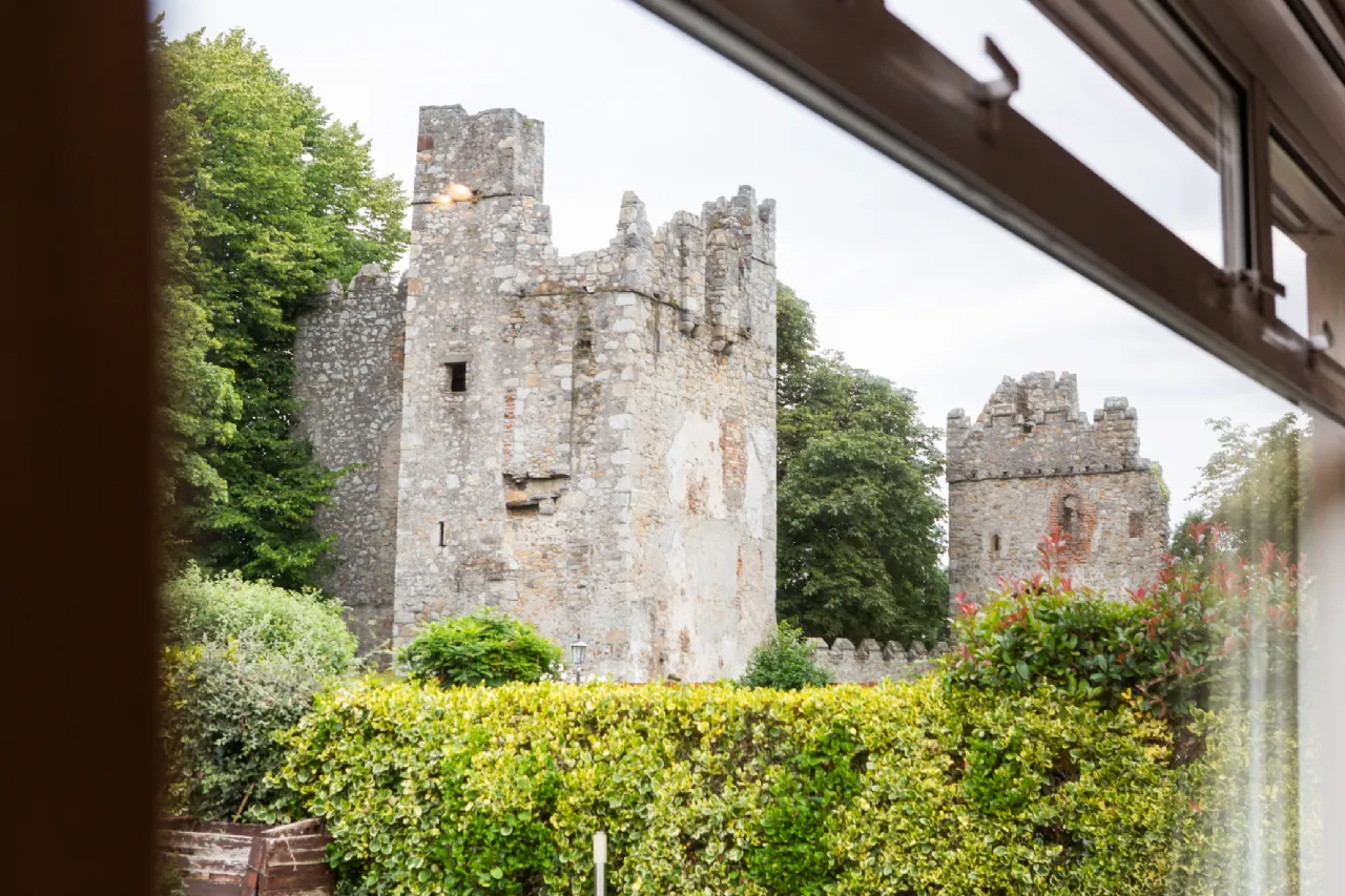 Photo of 39 Castle Park, Monkstown, Blackrock, Co. Dublin, A94 X752