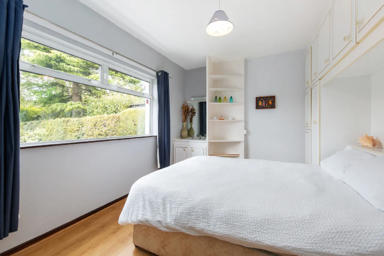 Photo of 39 Castle Park, Monkstown, Blackrock, Co. Dublin, A94 X752