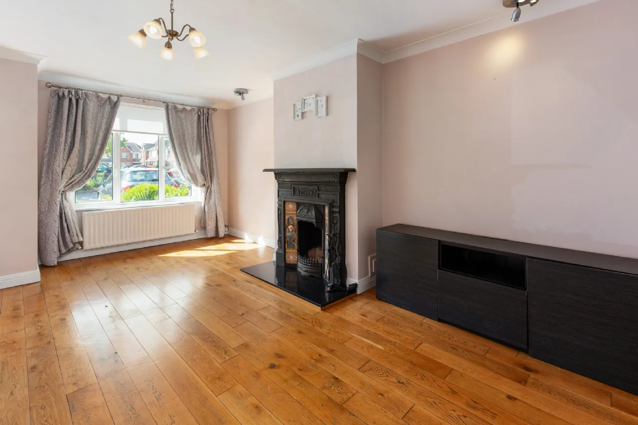 Photo of 6 Boroimhe Maples, Boroimhe, Swords, Co Dublin, K67 P9Y4