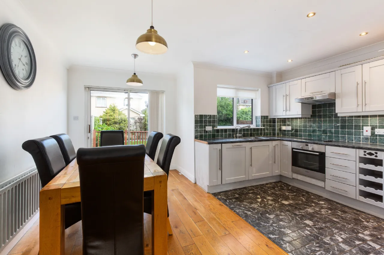 Photo of 6 Boroimhe Maples, Boroimhe, Swords, Co Dublin, K67 P9Y4