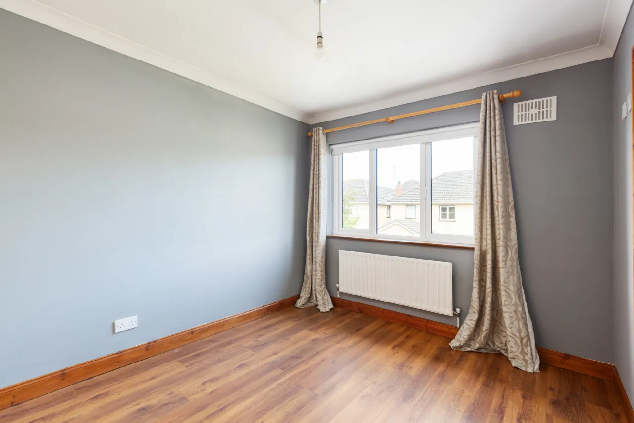 Photo of 6 Boroimhe Maples, Boroimhe, Swords, Co Dublin, K67 P9Y4