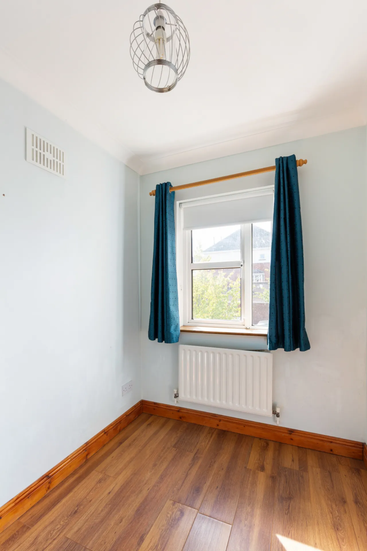 Photo of 6 Boroimhe Maples, Boroimhe, Swords, Co Dublin, K67 P9Y4