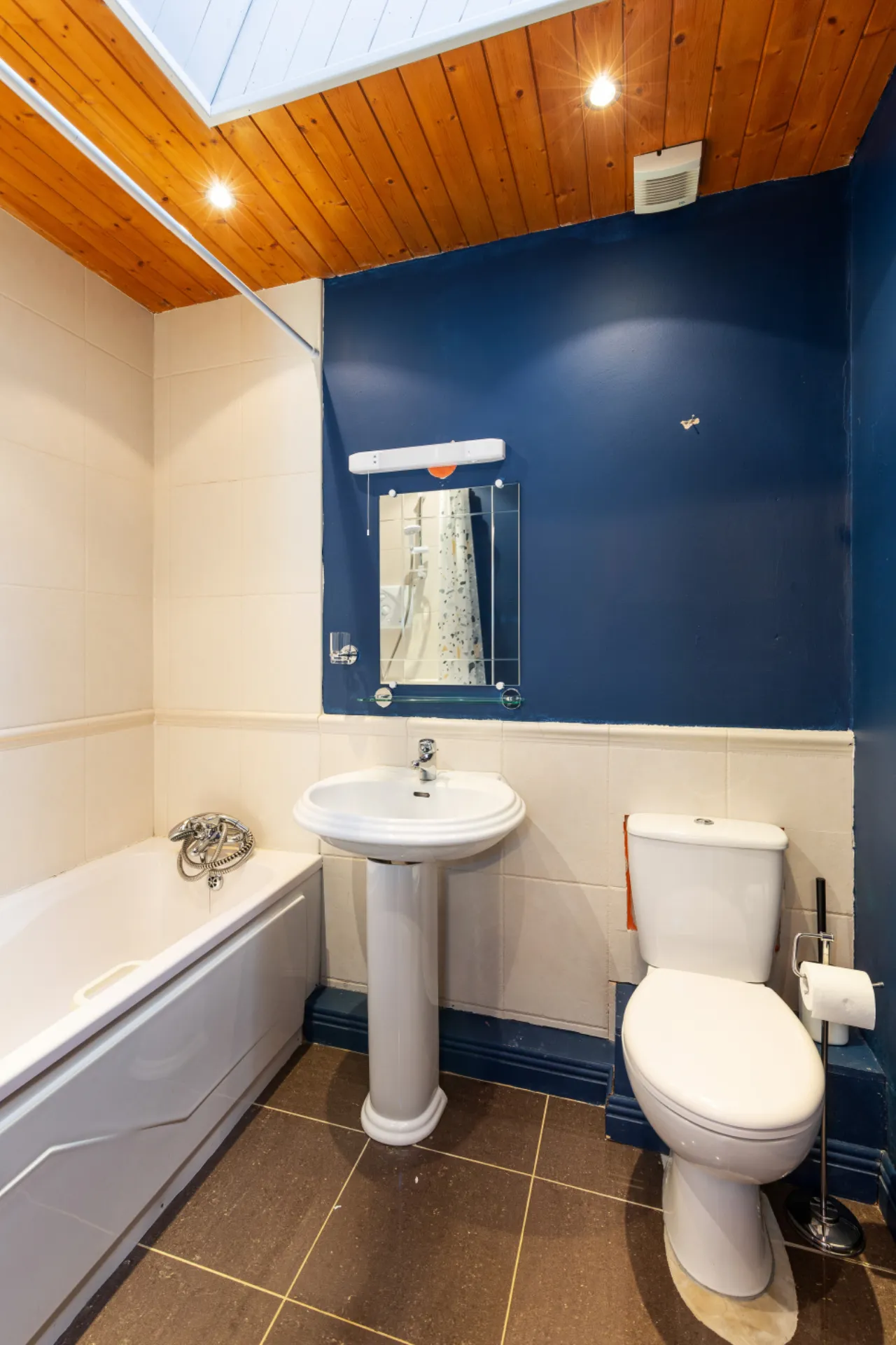 Photo of 6 Boroimhe Maples, Boroimhe, Swords, Co Dublin, K67 P9Y4