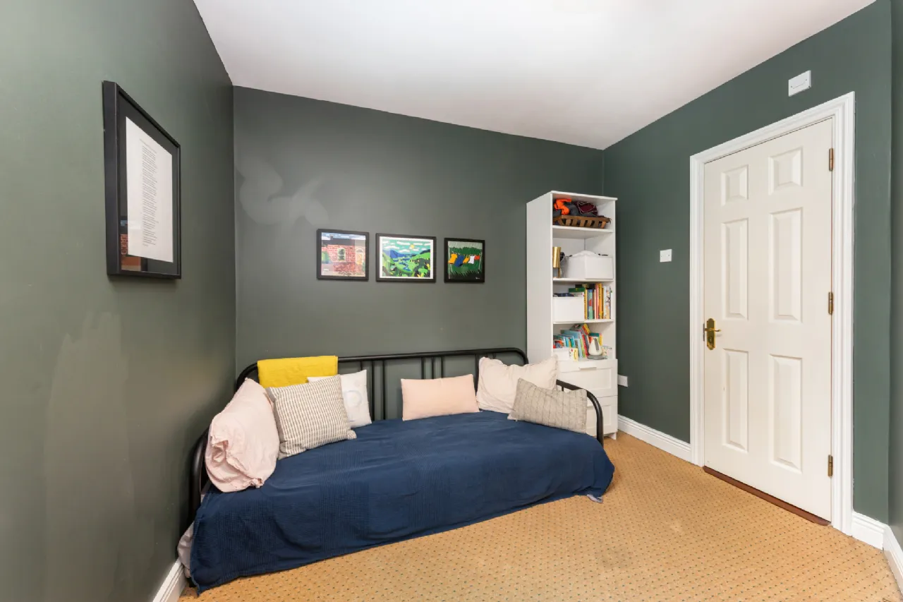 Photo of 17 Fernley Court, Long Lane, Dublin 8, D08 R8P7