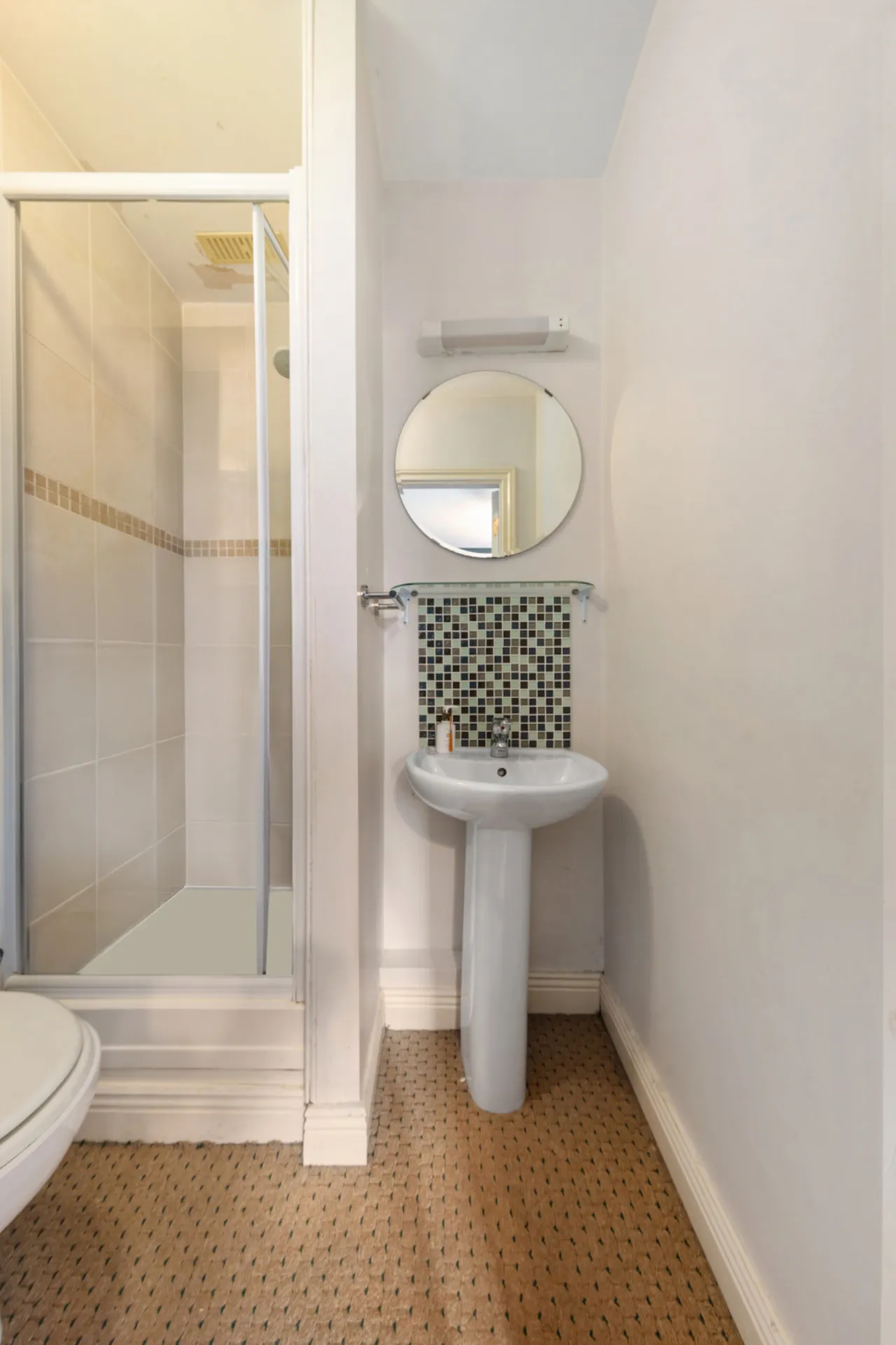 Photo of 17 Fernley Court, Long Lane, Dublin 8, D08 R8P7