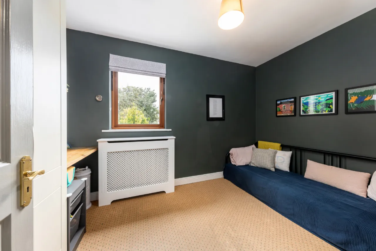 Photo of 17 Fernley Court, Long Lane, Dublin 8, D08 R8P7