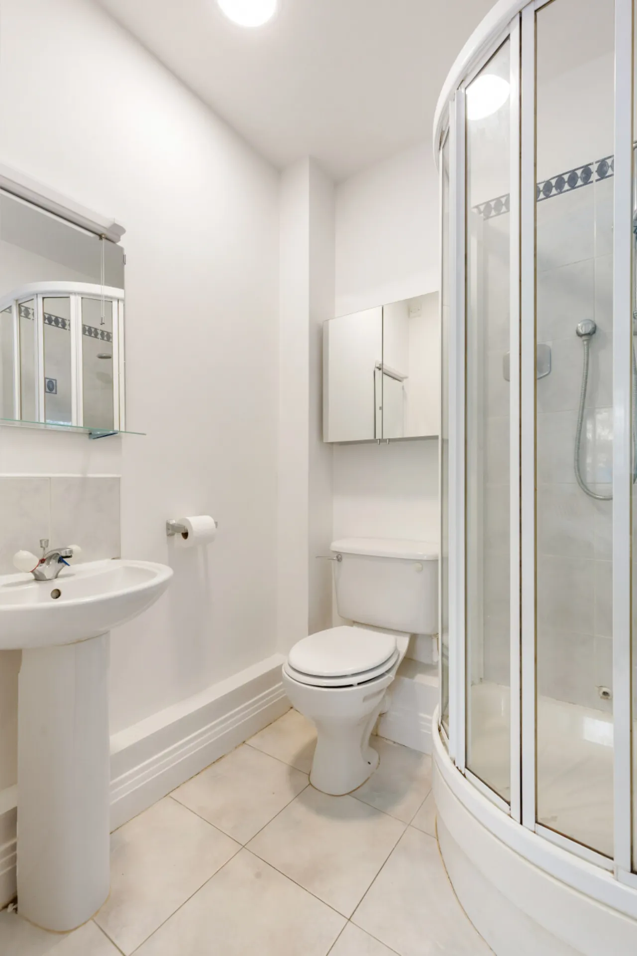 Photo of 77 Hampton Square, Navan Road, Dublin 7, D07 AE94