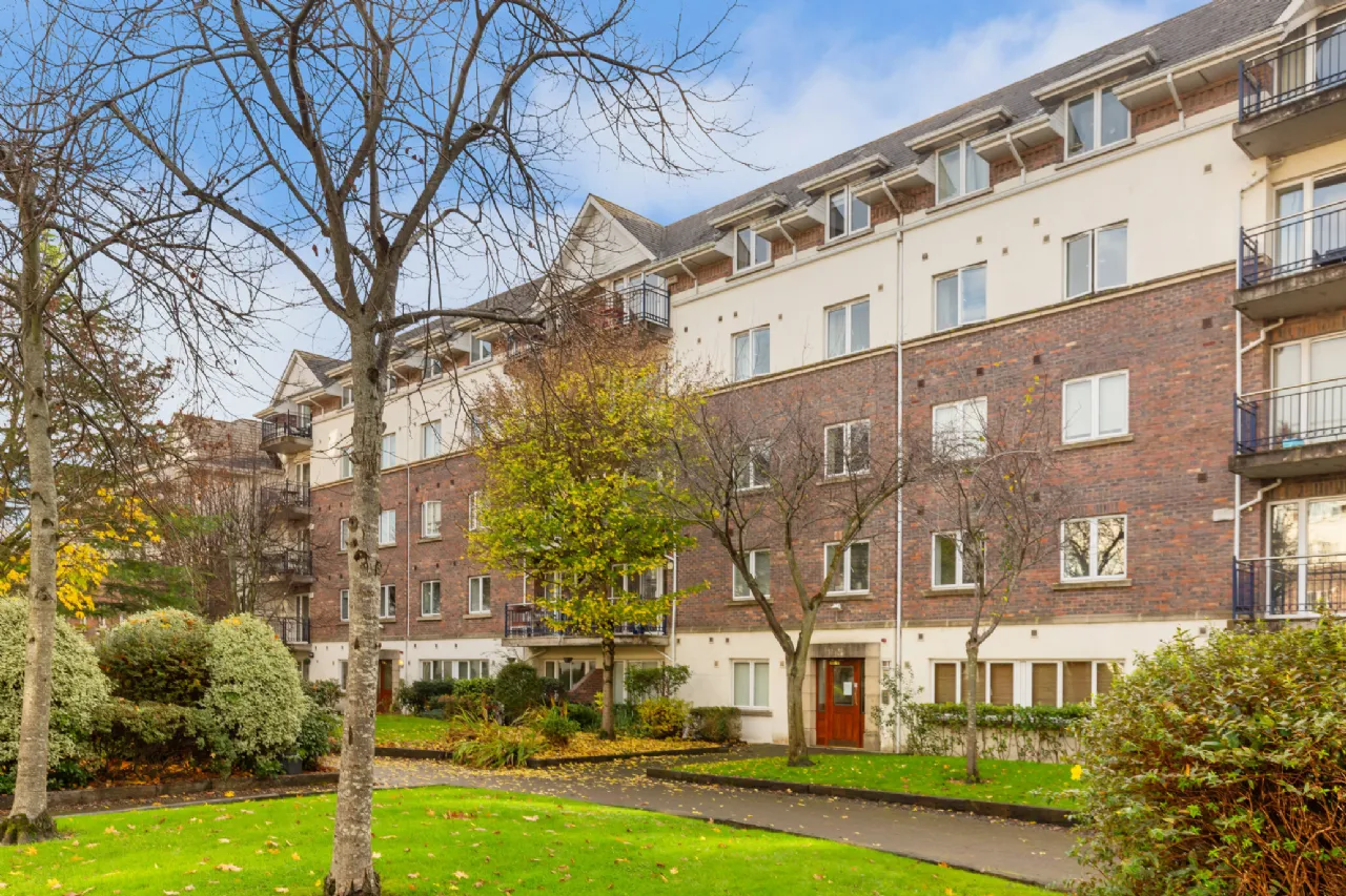 Photo of 77 Hampton Square, Navan Road, Dublin 7, D07 AE94