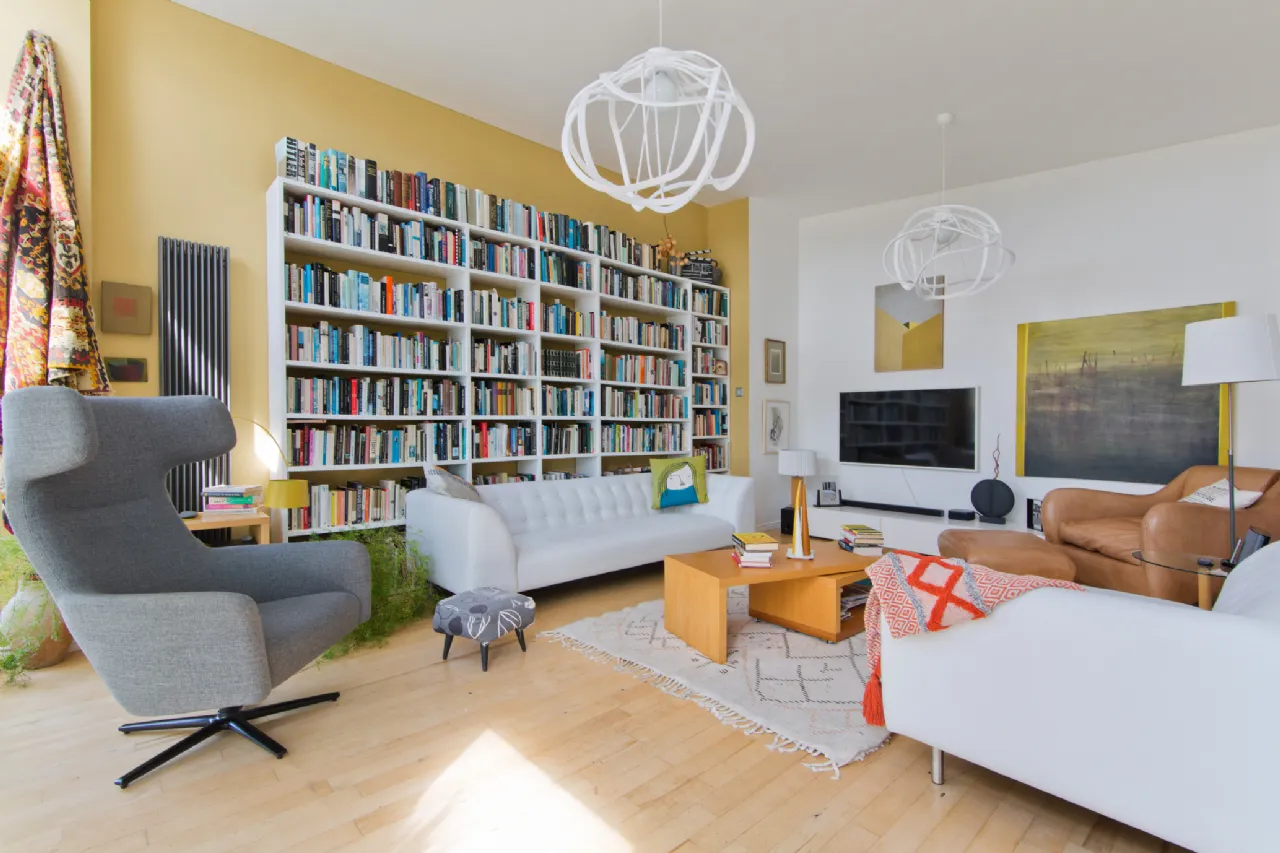 Photo of 60 Botanic Hall, Addison Park, Glasnevin, Dublin 11, D11 HCP2