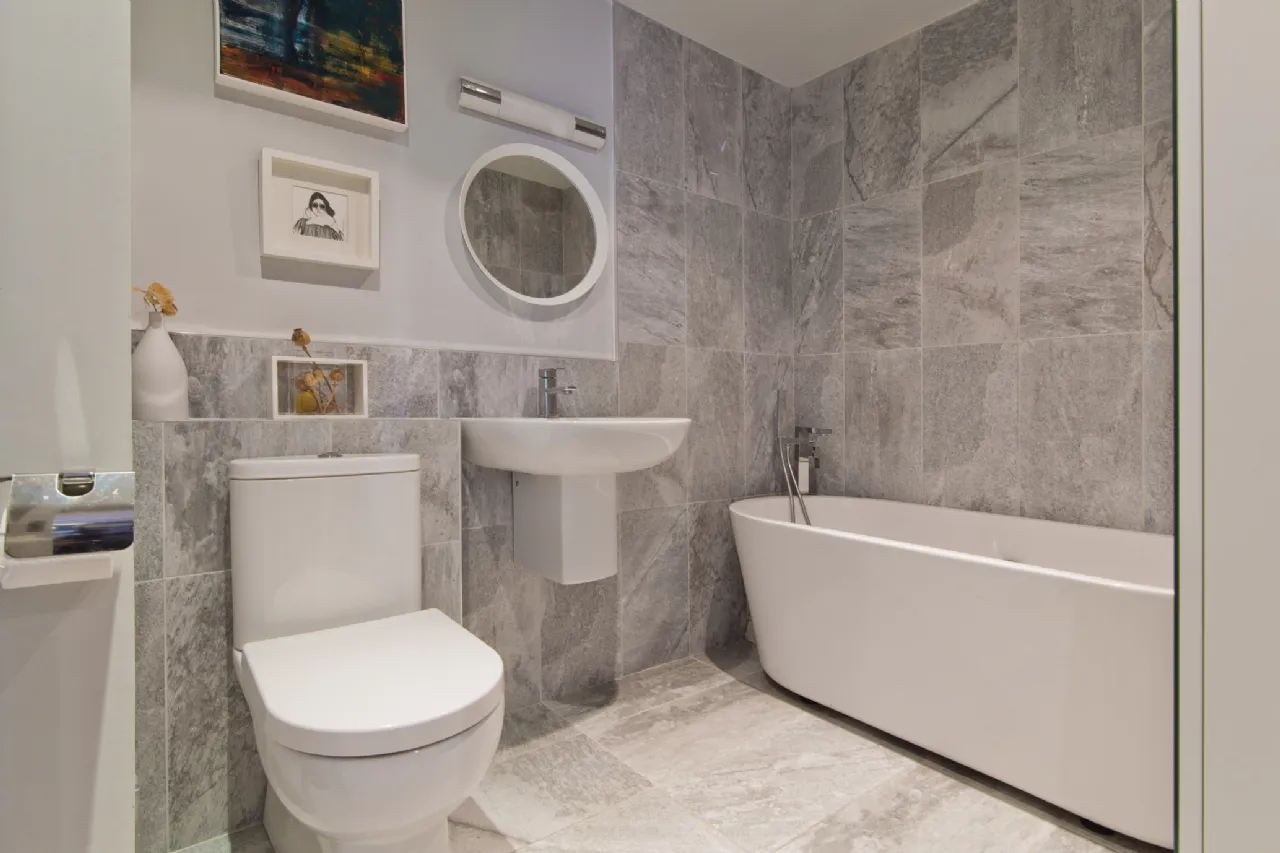 Photo of 60 Botanic Hall, Addison Park, Glasnevin, Dublin 11, D11 HCP2