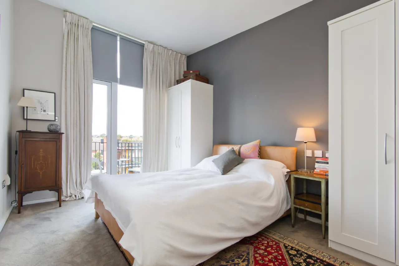 Photo of 60 Botanic Hall, Addison Park, Glasnevin, Dublin 11, D11 HCP2