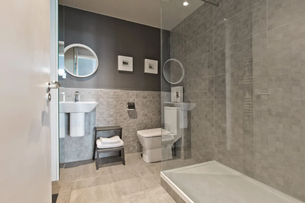 Photo of 60 Botanic Hall, Addison Park, Glasnevin, Dublin 11, D11 HCP2