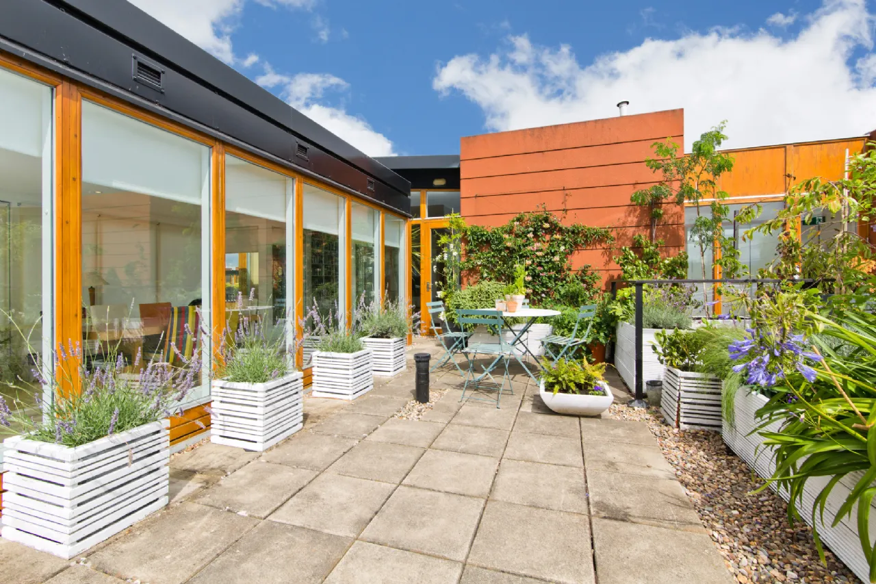 Photo of 60 Botanic Hall, Addison Park, Glasnevin, Dublin 11, D11 HCP2