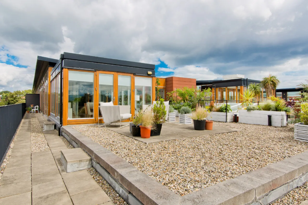 Photo of 60 Botanic Hall, Addison Park, Glasnevin, Dublin 11, D11 HCP2