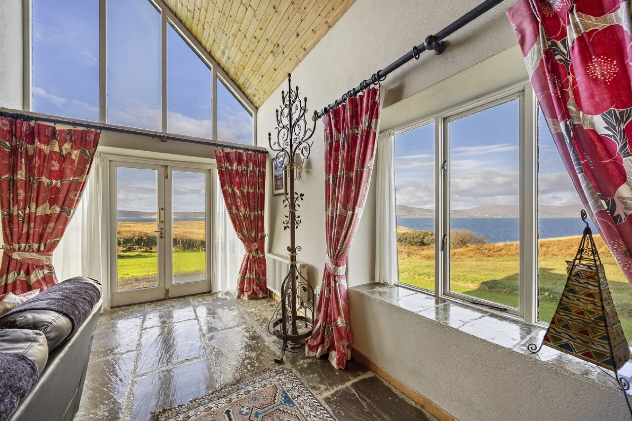 Photo of Dunmanus House, Dunkelly West, Goleen, Co Cork, P81 N277