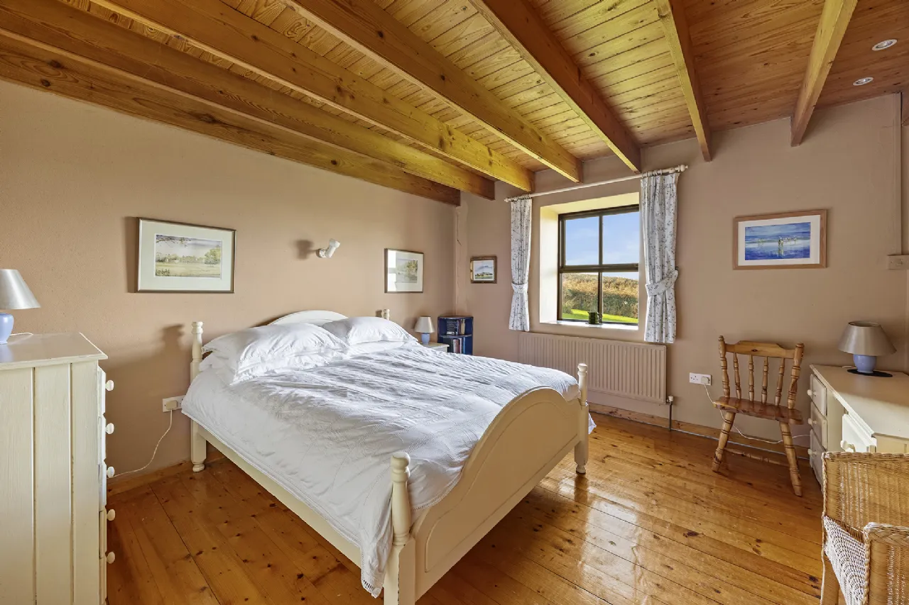 Photo of Dunmanus House, Dunkelly West, Goleen, Co Cork, P81 N277