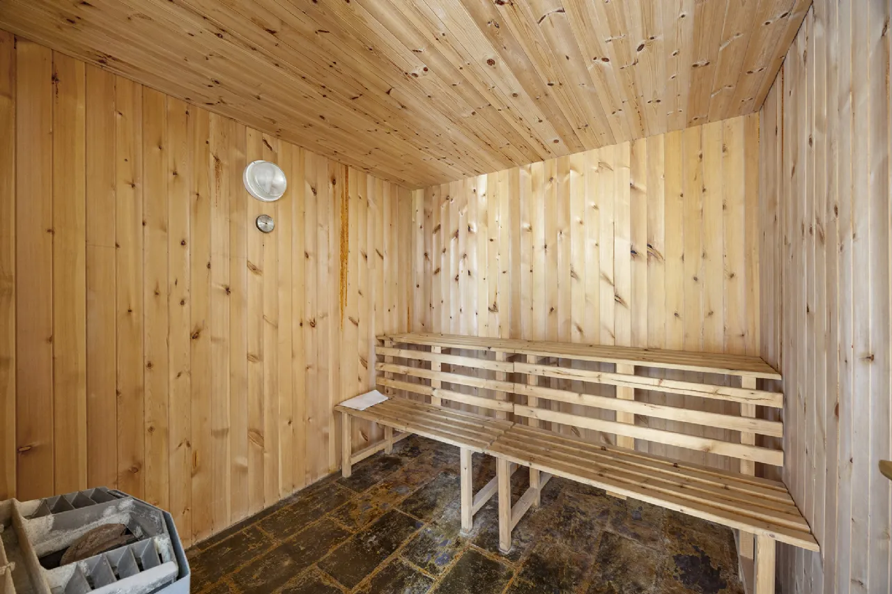 Photo of Dunmanus House, Dunkelly West, Goleen, Co Cork, P81 N277