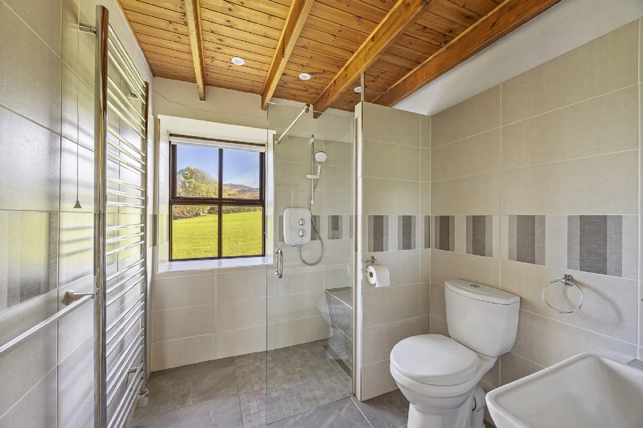 Photo of Dunmanus House, Dunkelly West, Goleen, Co Cork, P81 N277