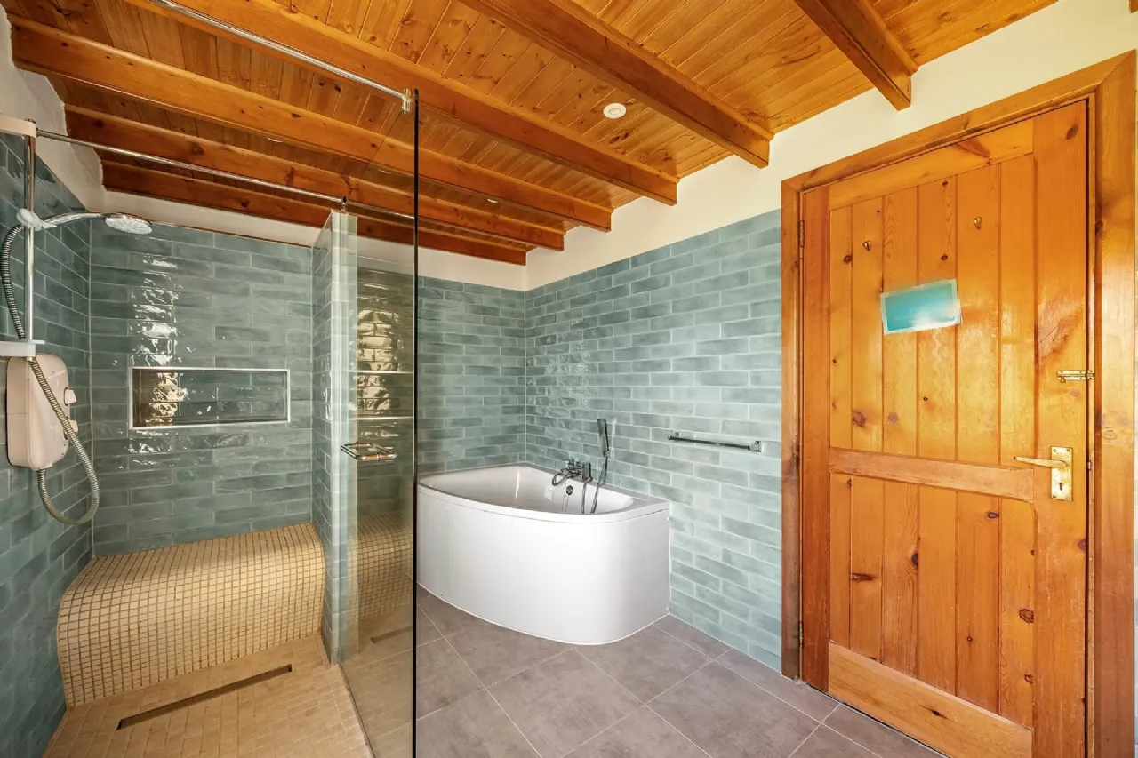 Photo of Dunmanus House, Dunkelly West, Goleen, Co Cork, P81 N277