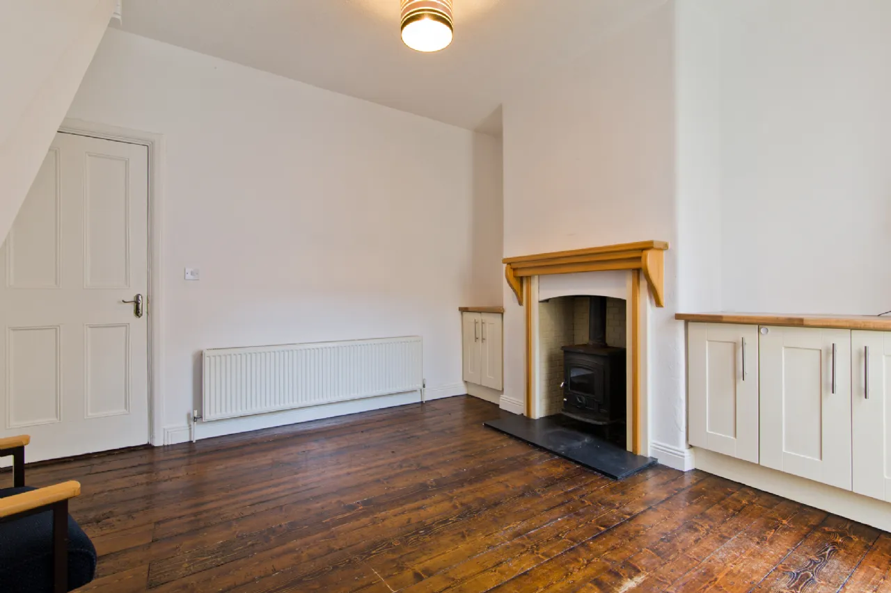 Photo of 48 Oxmantown Road, Stoneybatter, Dublin 7, D07 W6Y5