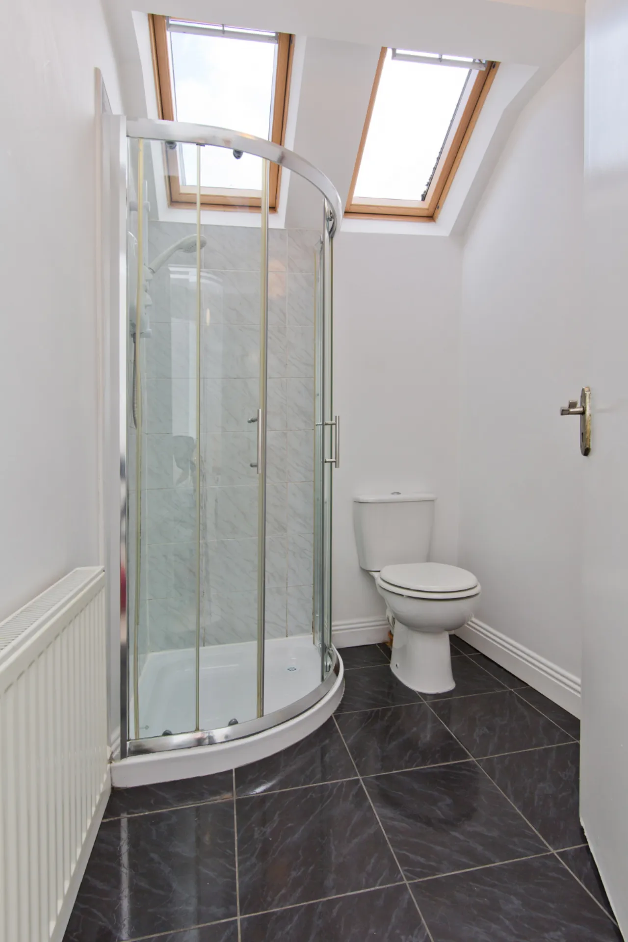 Photo of 48 Oxmantown Road, Stoneybatter, Dublin 7, D07 W6Y5