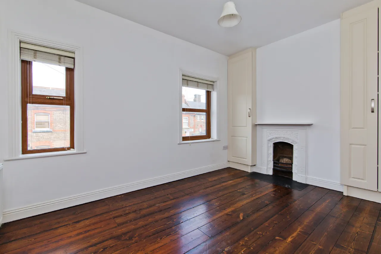 Photo of 48 Oxmantown Road, Stoneybatter, Dublin 7, D07 W6Y5