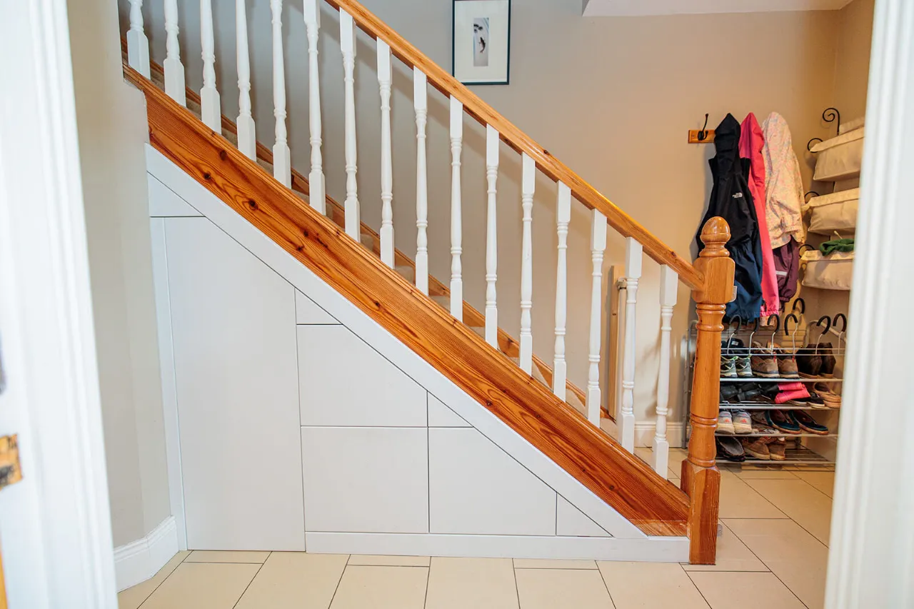 Photo of 28 Burrell's Walk, College Park, Callan Road, Kilkenny, R95 X4RP