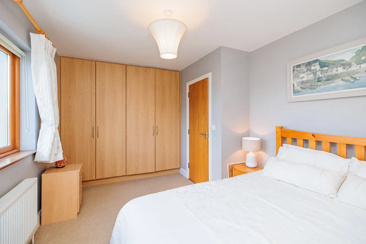 Photo of 28 Burrell's Walk, College Park, Callan Road, Kilkenny, R95 X4RP