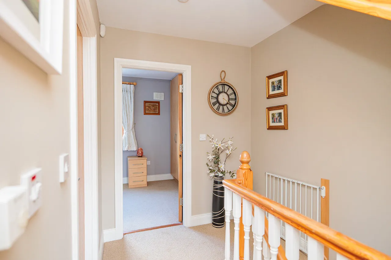 Photo of 28 Burrell's Walk, College Park, Callan Road, Kilkenny, R95 X4RP