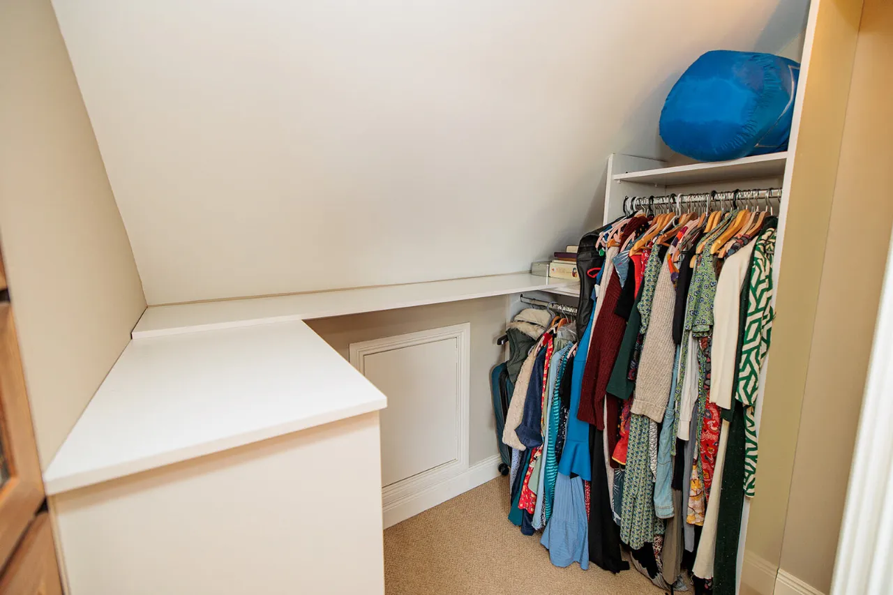 Photo of 28 Burrell's Walk, College Park, Callan Road, Kilkenny, R95 X4RP