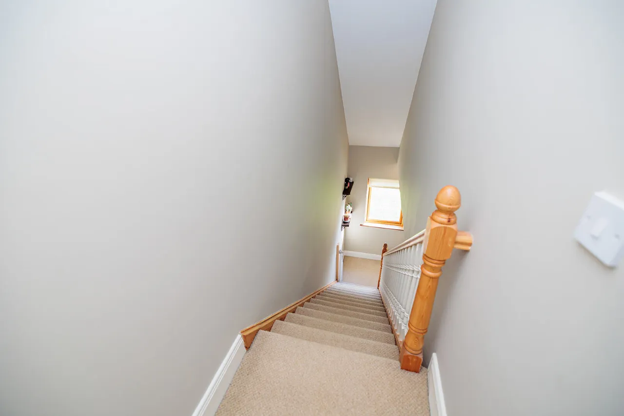 Photo of 28 Burrell's Walk, College Park, Callan Road, Kilkenny, R95 X4RP