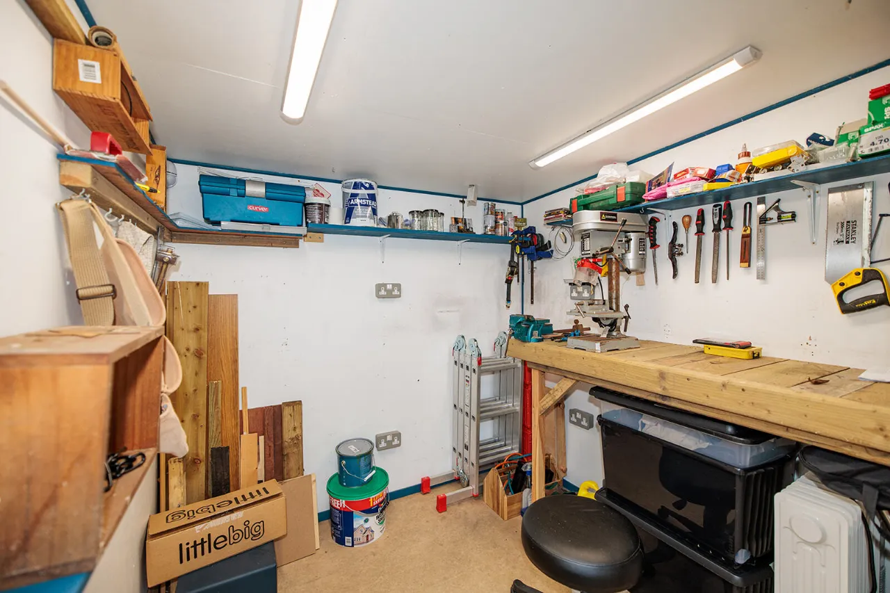 Photo of 28 Burrell's Walk, College Park, Callan Road, Kilkenny, R95 X4RP