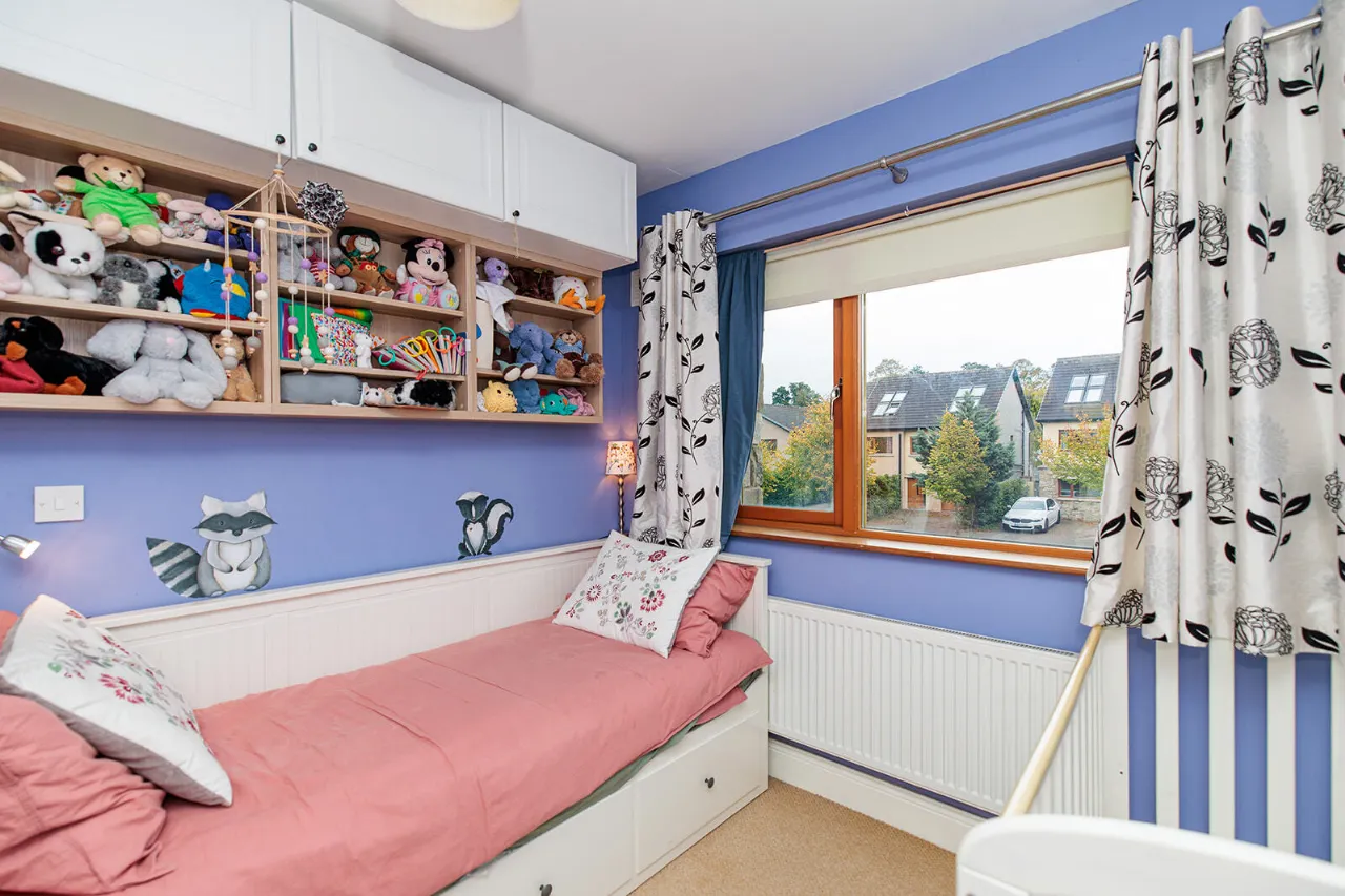 Photo of 28 Burrell's Walk, College Park, Callan Road, Kilkenny, R95 X4RP