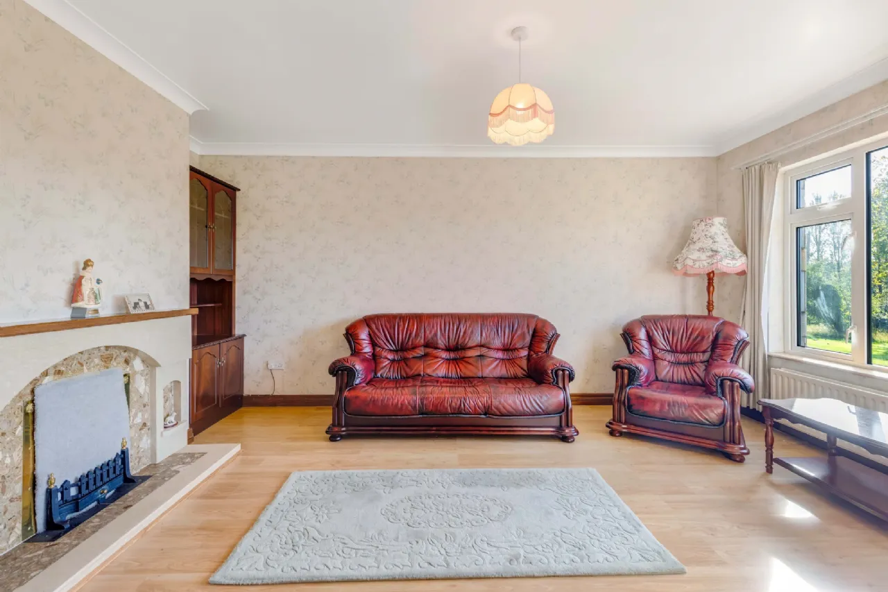 Photo of Derrygasson Lower, Emyvale, Co. Monaghan, H18 P529