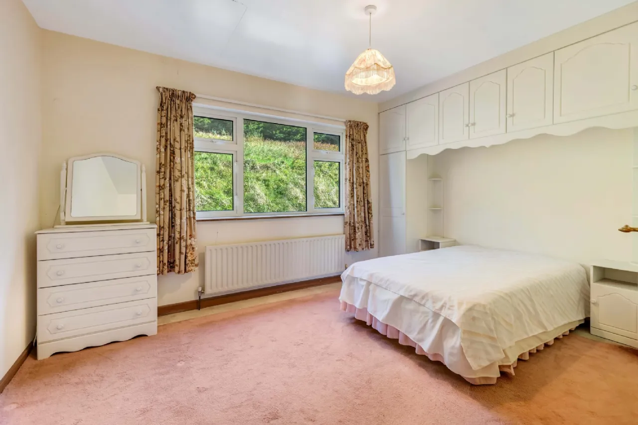 Photo of Derrygasson Lower, Emyvale, Co. Monaghan, H18 P529