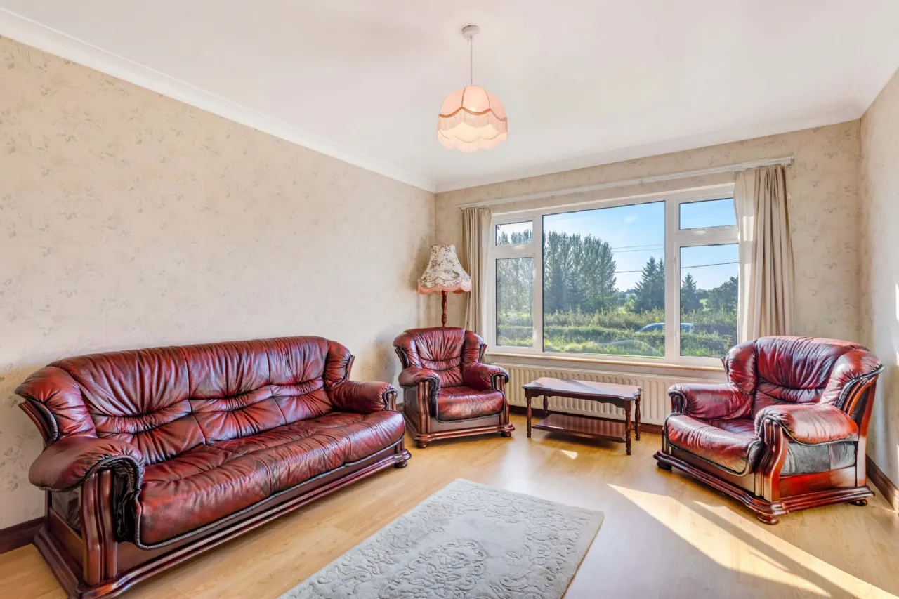 Photo of Derrygasson Lower, Emyvale, Co. Monaghan, H18 P529