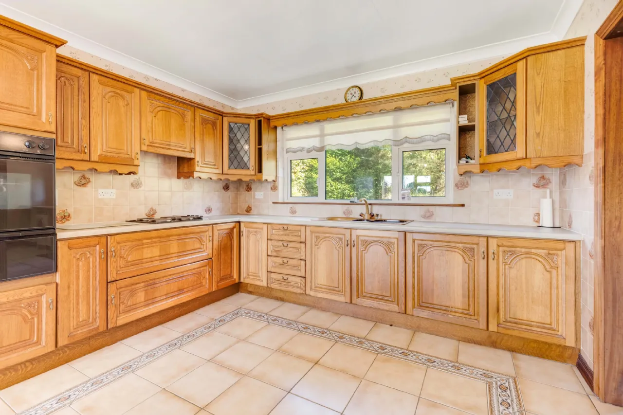 Photo of Derrygasson Lower, Emyvale, Co. Monaghan, H18 P529