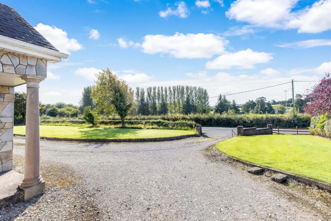 Photo of Derrygasson Lower, Emyvale, Co. Monaghan, H18 P529