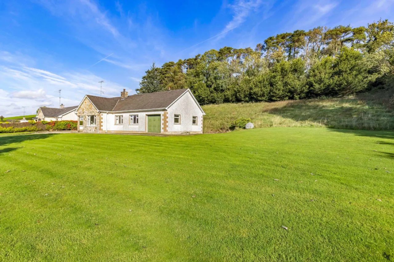 Photo of Derrygasson Lower, Emyvale, Co. Monaghan, H18 P529