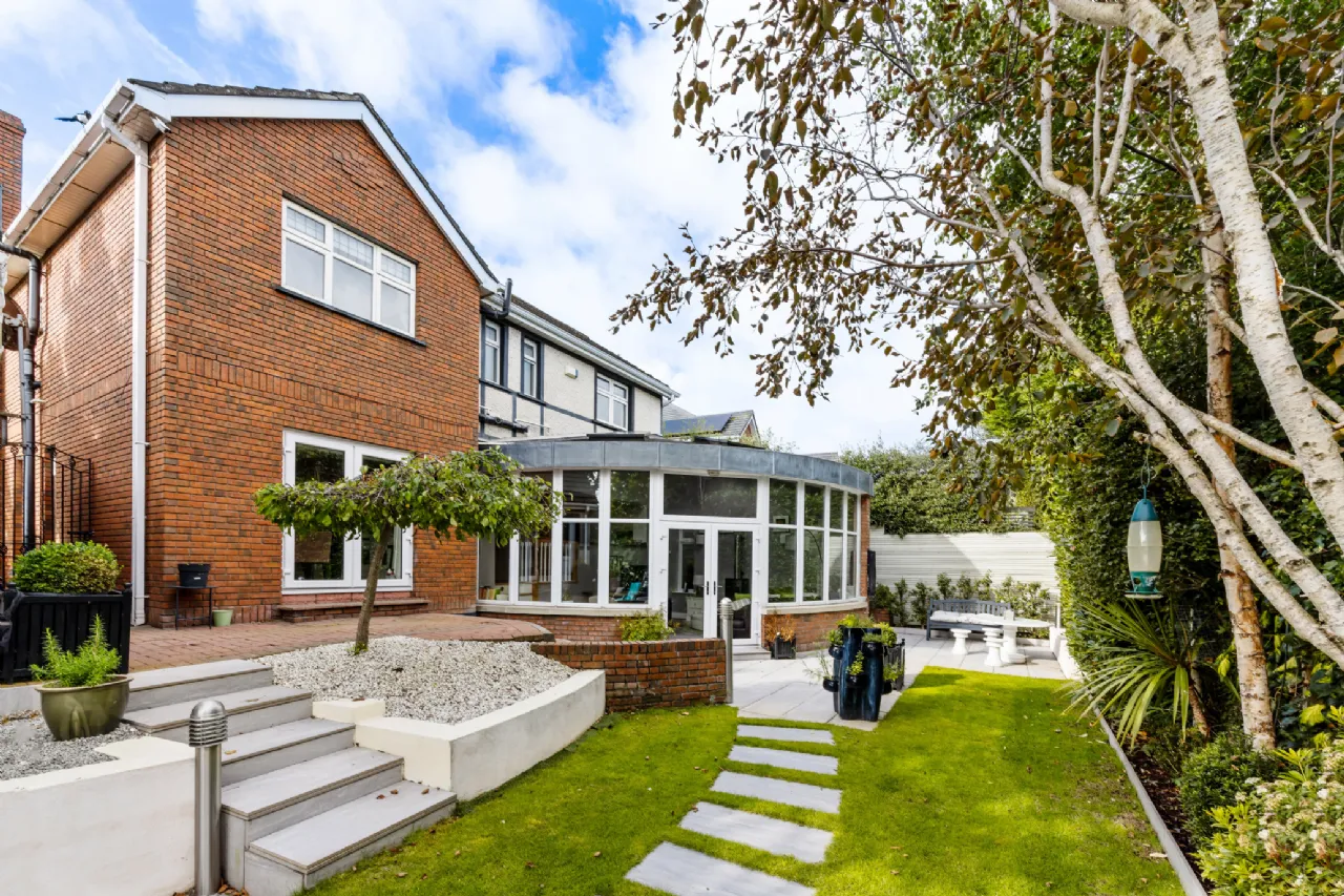 Photo of 32 The Old Golf Links, Malahide, Dublin, K36 R652