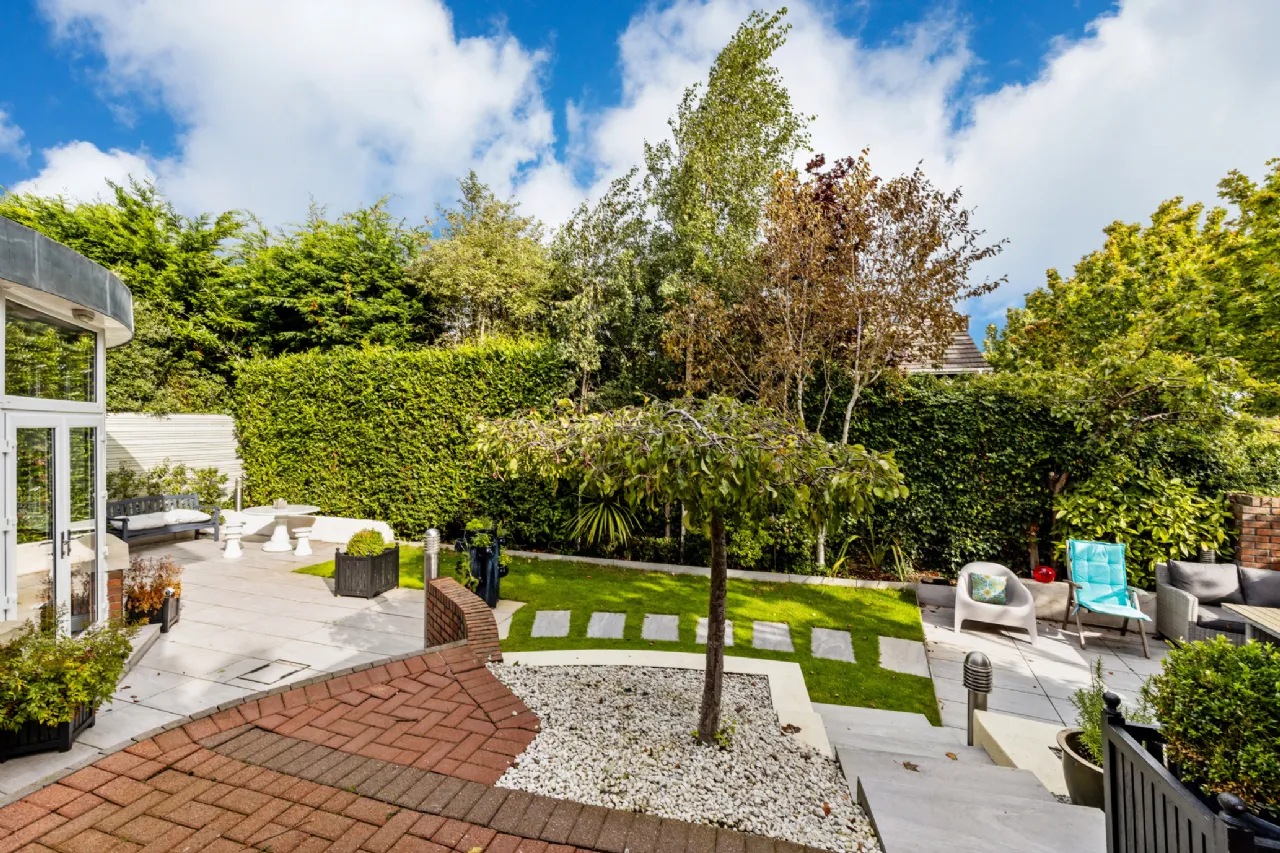 Photo of 32 The Old Golf Links, Malahide, Dublin, K36 R652