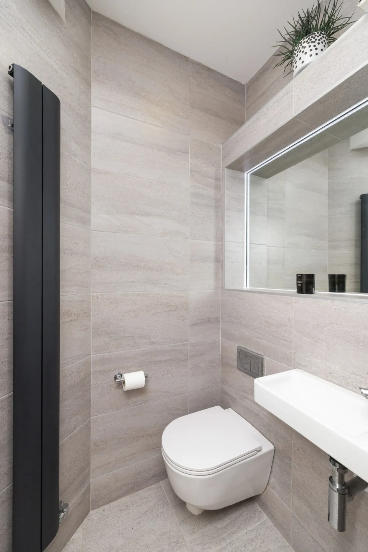 Photo of 32 The Old Golf Links, Malahide, Dublin, K36 R652