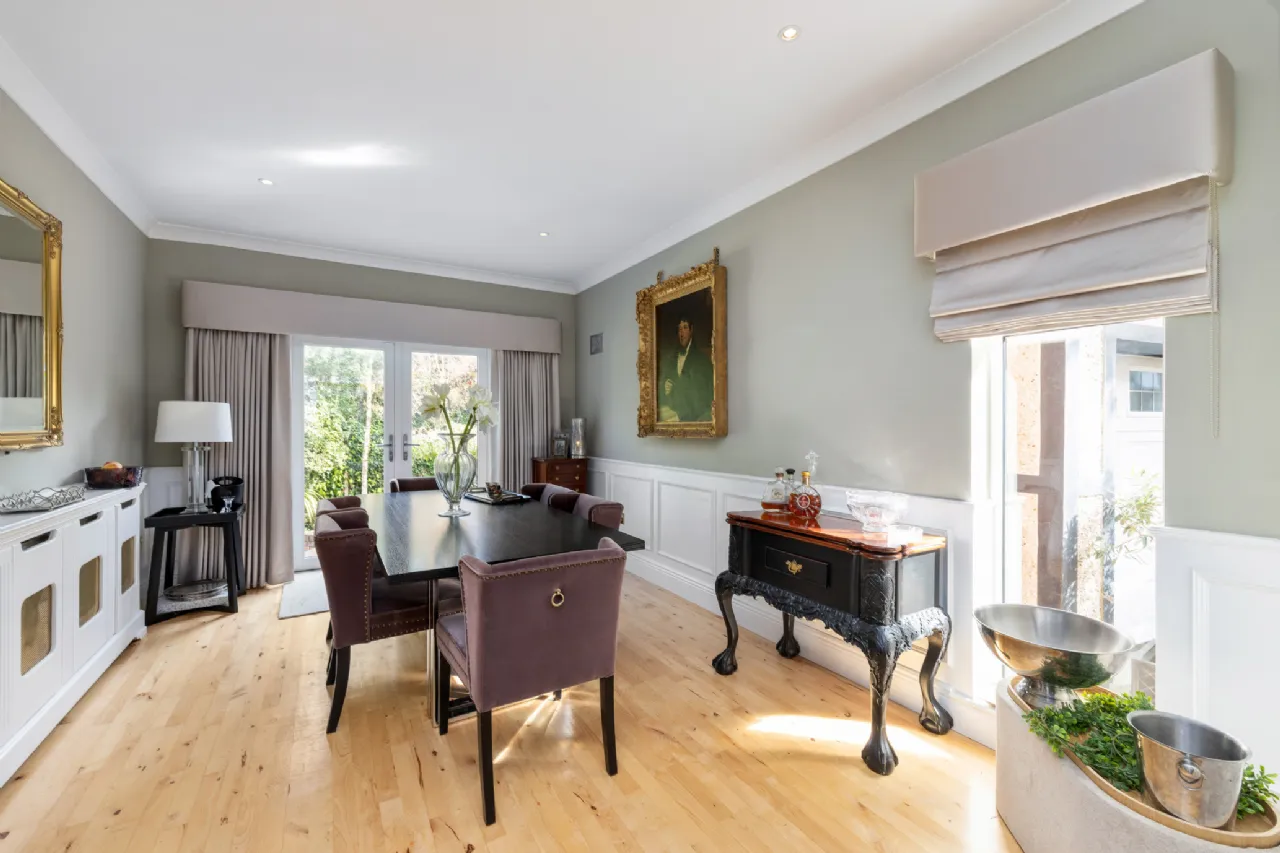 Photo of 32 The Old Golf Links, Malahide, Dublin, K36 R652