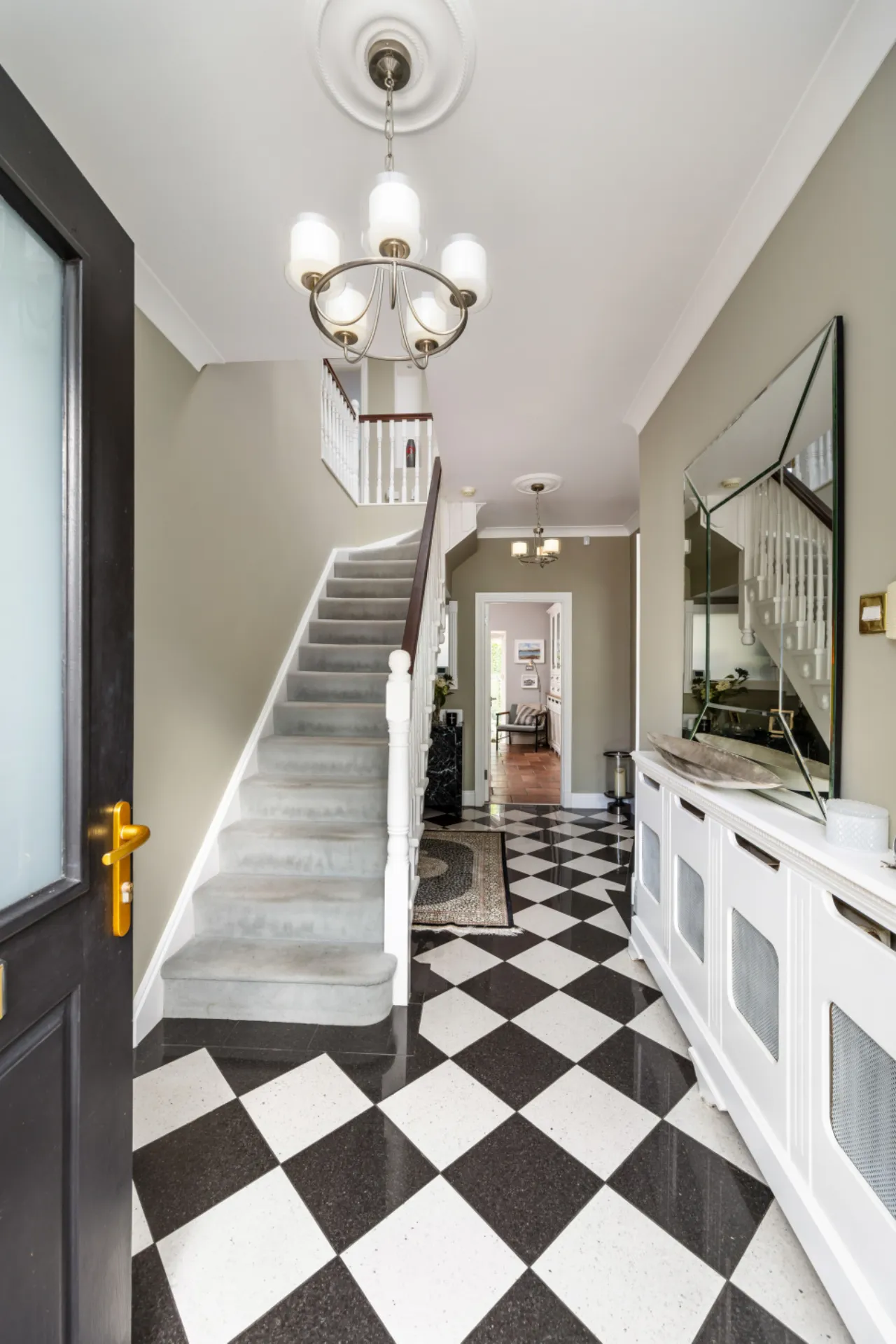 Photo of 32 The Old Golf Links, Malahide, Dublin, K36 R652