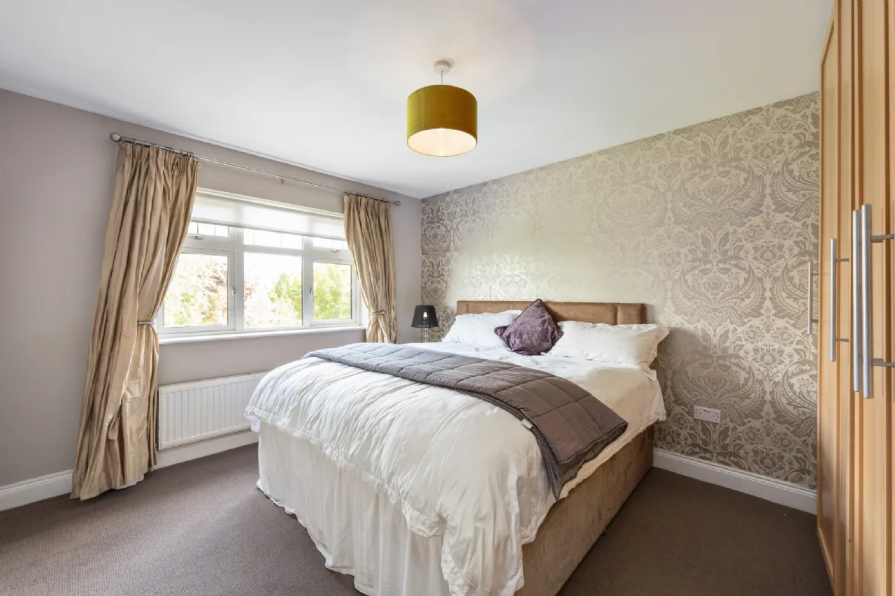 Photo of 32 The Old Golf Links, Malahide, Dublin, K36 R652