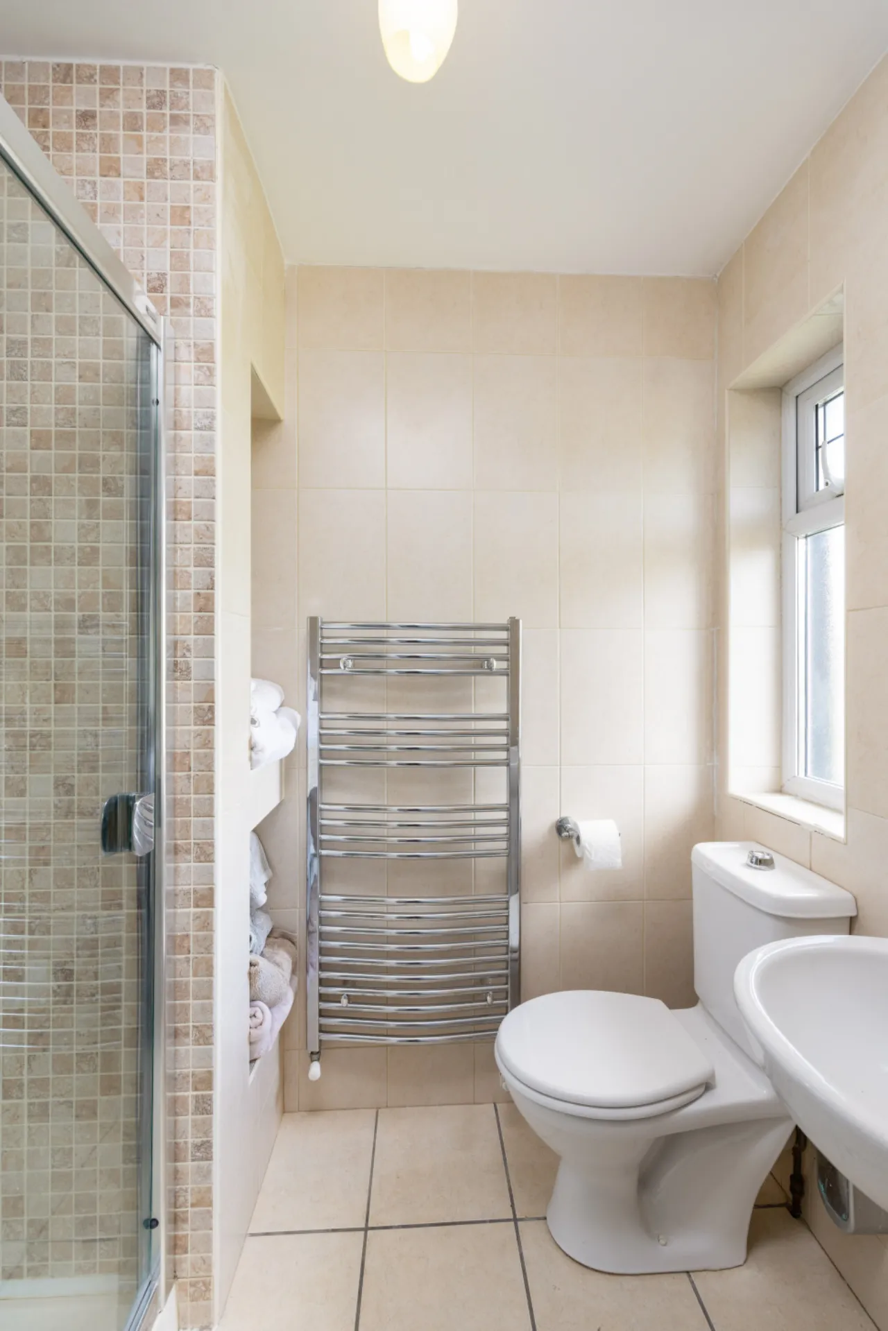 Photo of 32 The Old Golf Links, Malahide, Dublin, K36 R652