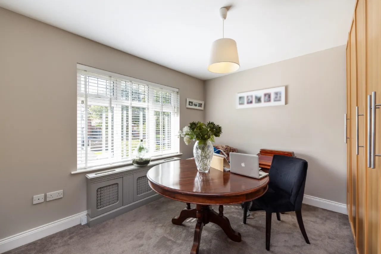 Photo of 32 The Old Golf Links, Malahide, Dublin, K36 R652